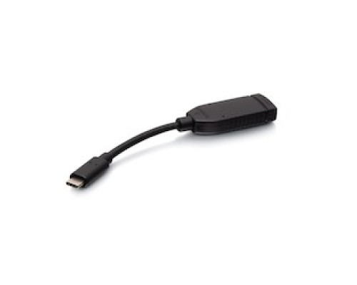 C2G  C2G30035                 USB-C To HDMI Video Dongle Converter 4K