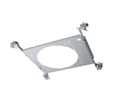 COOPER LIGHTING LLC  HL8RSMF   8