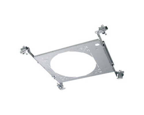 COOPER LIGHTING LLC  HL8RSMF   8