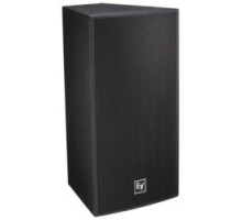 ELECTRO-VOICE  EVF-1122S/64-PIW                 Loudspeaker, 60 X 40, EVCoat, PI-weatherized, White