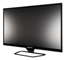 NORTHERN VIDEO  LED32R                 LCD Monitor, LED MONITOR, 32
