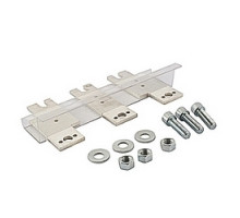 ABB  LW750   Terminal enlargements for AF580 and AF750 across the line contactors