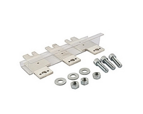 ABB  LW750   Terminal enlargements for AF580 and AF750 across the line contactors