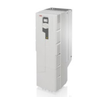 ABB DRIVES  ACS580-01-260A-4   200 HP 480 VOLT 3 PHASE VFD 260 AMPS IP21