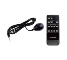 LIBERTY AV  AUD-220-IR                 IR KIT FOR AUD-220