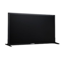 BOSCH SECURITY SYSTEMS  UML-434-90                 LED monitor, 43 inch, Full HD