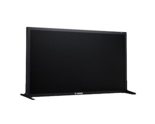 BOSCH SECURITY SYSTEMS  UML-434-90                 LED monitor, 43 inch, Full HD