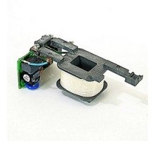 ABB  ZAF75-70   Replacement 100-250V AC/DC coil for AF45 through AF75 and AF50N2 through AF75N3 across the line contactors