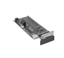 BOSCH COMMUNICATIONS LBB3422/20         6 watt cabinet loudspeaker, black, packaged and priced individually