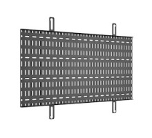 CHIEF MANUFACTURING  CSPBPTA                 Back Plane Accessory For TA500 TA501