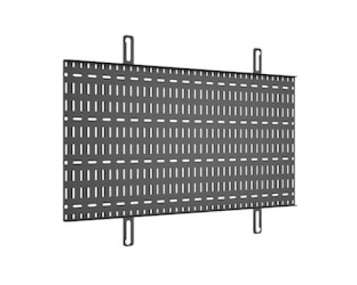 CHIEF MANUFACTURING  CSPBPTA                 Back Plane Accessory For TA500 TA501