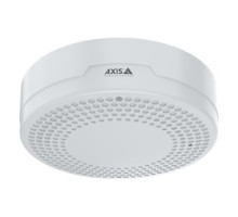 AXIS COMMUNICATIONS  02554-001                 AXIS T6112 MKII AUDIO AND I/O INTERFACE