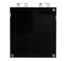 AXIS COMMUNICATIONS  01261-001  9155039                 2N IP Intercom Blind Panel