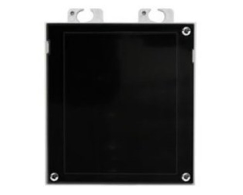 AXIS COMMUNICATIONS  01261-001  9155039                 2N IP Intercom Blind Panel
