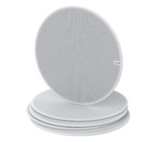 AXIS COMMUNICATIONS  02559-001  TC1703                 AXIS TC1703 MESH COVER 5PK