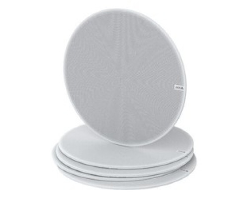 AXIS COMMUNICATIONS  02559-001  TC1703                 AXIS TC1703 MESH COVER 5PK