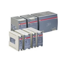 APPROVED MANUFACTURERS  L2-24V-10A-1P-S   24V DIN POWER SUPPLY 10 A SINGLE PHASE 115-230 VAC LEVEL 2
