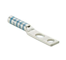 PANDUIT  LCC6-14JAW-L                 Panduit LCC6-14JAW-L Copper Compression Lug