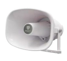 OPTEX  CKIPS15W                 CHeKT 15W O/D IP Horn Speaker