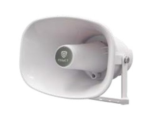 OPTEX  CKIPS15W                 CHeKT 15W O/D IP Horn Speaker