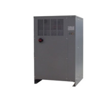 SOLA HD  63TCC320  78347203048   3PHASE POWER CONDITIONER  3PH REG 20KVA 480D-480Y