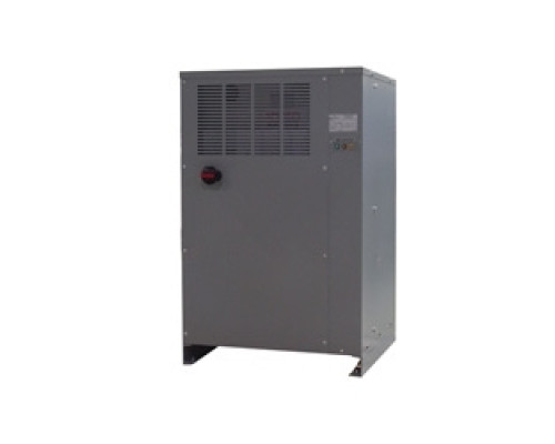 SOLA HD  63TCC320  78347203048   3PHASE POWER CONDITIONER  3PH REG 20KVA 480D-480Y