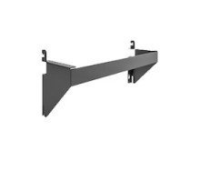 SALAMANDER DESIGNS  FPSA/VR/3U                 FPS Vertical Rack Mount Bracket - 3 RU