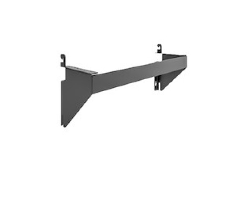 SALAMANDER DESIGNS  FPSA/VR/3U                 FPS Vertical Rack Mount Bracket - 3 RU