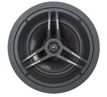 SPEAKERCRAFT  SC-DX-GC8                 Experience the best seats in the house with the Grand Stage Series. Explosive dynamics, immersive soundstage, and nuanced realism.