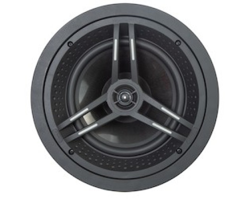 SPEAKERCRAFT  SC-DX-GC8                 Experience the best seats in the house with the Grand Stage Series. Explosive dynamics, immersive soundstage, and nuanced realism.