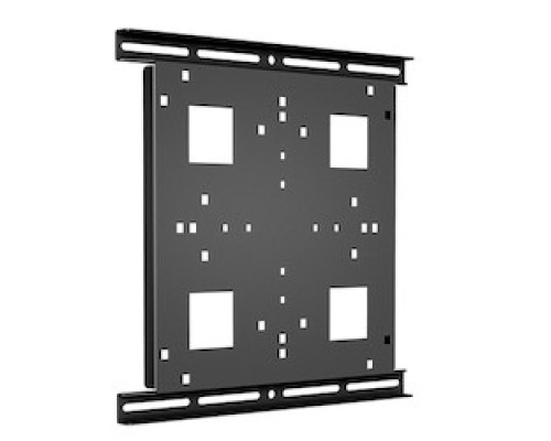 CHIEF MANUFACTURING  FCAVCA                 Variable Column Display Mount Adaptor