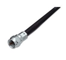 VANCO  FFRG6UL25PK                 Weatherproof RG6 