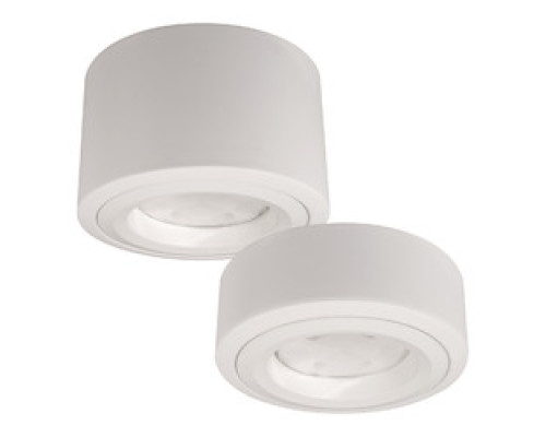 COOPER LIGHTING LLC  PR6SFS12D010MW   6