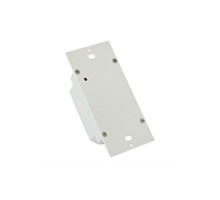 LEVITON  39A00-1   UPB Phase Coupler, For 120/240V, Increases Speed/Reliability, Use 1 Each Install