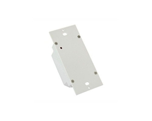 LEVITON  39A00-1   UPB Phase Coupler, For 120/240V, Increases Speed/Reliability, Use 1 Each Install