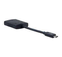 LIBERTY AV AR-UCM-HDF         Liberty 4K USB 