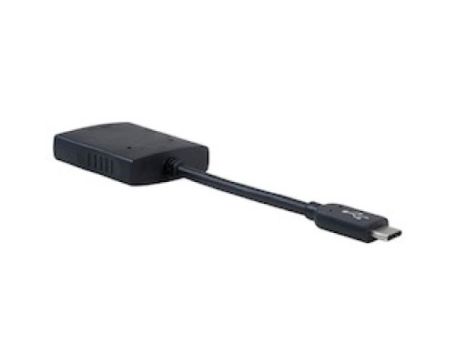 LIBERTY AV AR-UCM-HDF         Liberty 4K USB 
