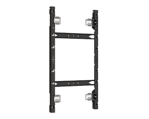 CHIEF MANUFACTURING  TIL1X3AP                 LED Mount 1X3 ABS