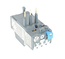 ABB  TA25DU25-20   Overload Relay, 18-25A Class 20