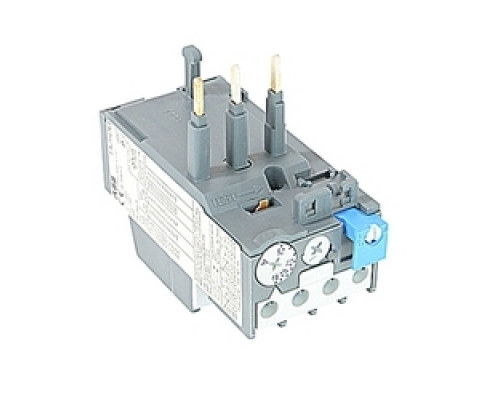 ABB  TA25DU25-20   Overload Relay, 18-25A Class 20