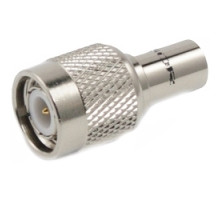 ELECTRO-VOICE TP-2         50 ohm Termination Plug TNC for ACS-101