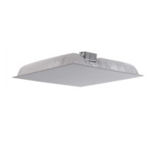 QUAM-NICHOLS COMPANY  UL22/25/JB                 2’ x 2’ UL Listed Fire Signaling Device with an 8