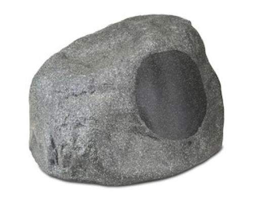 KLIPSCH GROUP INC  1063232  PRO-10SW-RK                 Outdoor Rock Subwoofer, Front-Firing Dual Voice Coil, 70 Volt, 8 Ohm Stereo/4 Ohm Mono Impedance, 90 dB, 200 Watt, 33 to 123 Hertz, 10