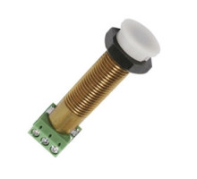 ATLASIED  FA138T87                 8