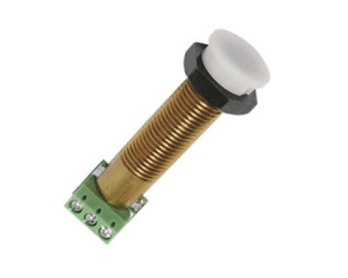 ATLASIED  FA138T87                 8