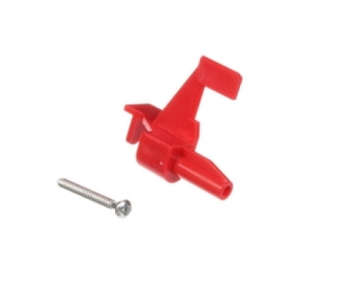 SIEMENS  US2:ECMBR2   Main Breaker Retainer Type; Ultimate And Rock Solid Interior Used On