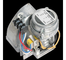 ATLASIED  VTB-4                 Environment-Resistant Voice/Tone Compression Driver with 25V-15W Transformer