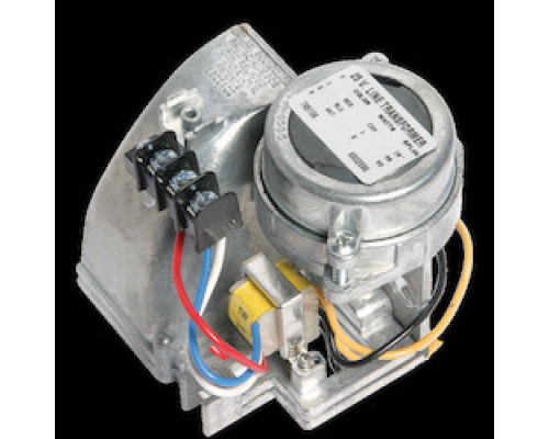 ATLASIED  VTB-4                 Environment-Resistant Voice/Tone Compression Driver with 25V-15W Transformer
