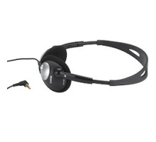 BOSCH COMMUNICATIONS LBB3443/00         6 watt cabinet loudspeaker with volume control, white, packaged and priced individually