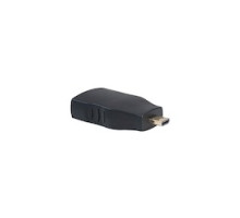LIBERTY AV ARMDHD         Liberty HDMI 